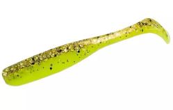 Плавающий силикон ZMAN Slim SwimZ 3